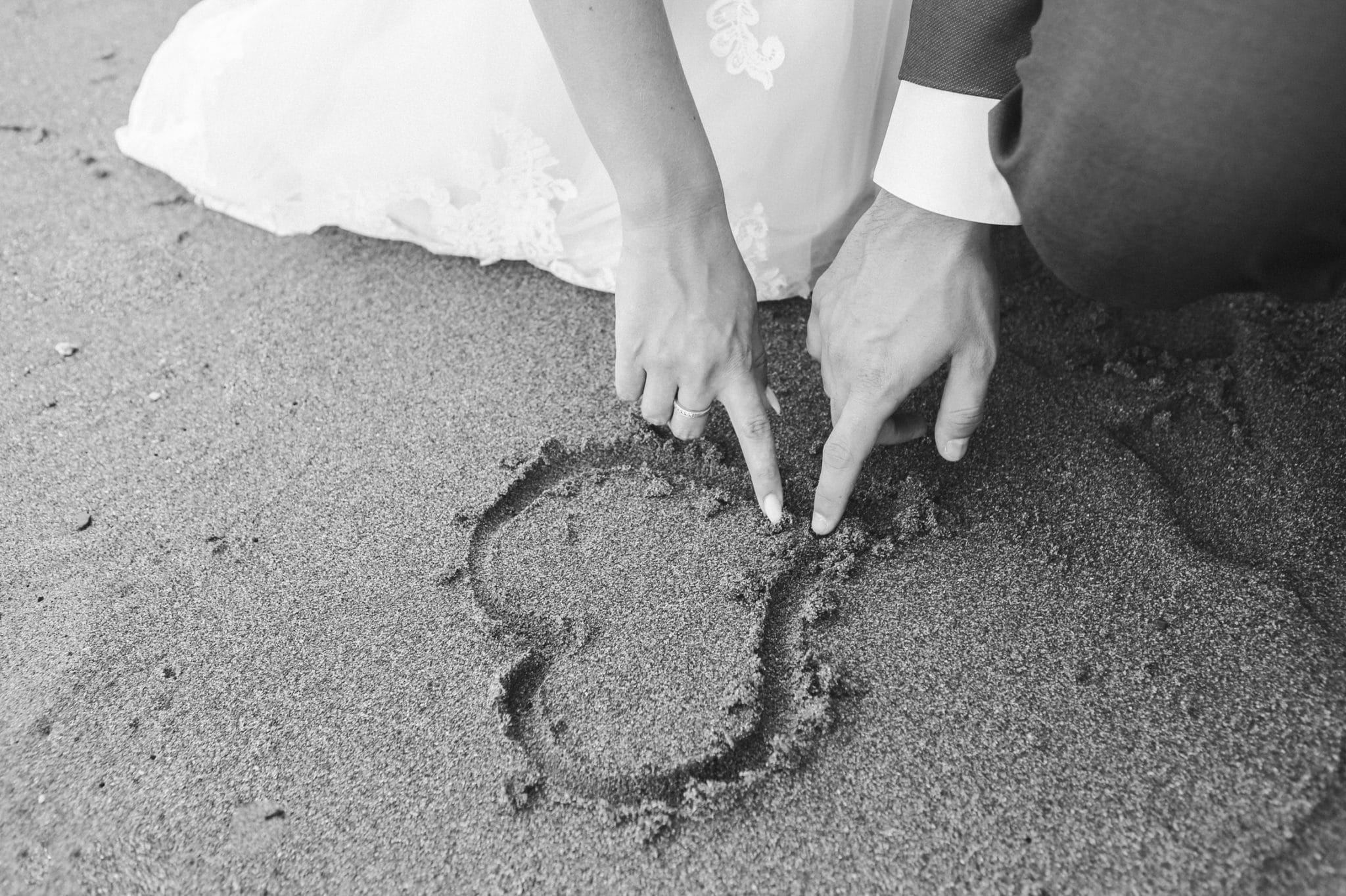 getting-married-in-venice