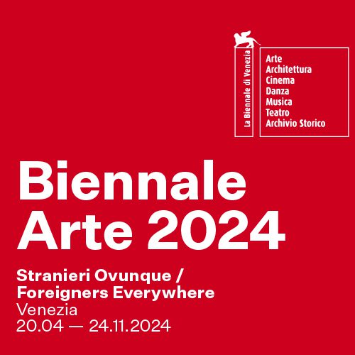 Venice biennale 2024 early bird tickets Visit Lido